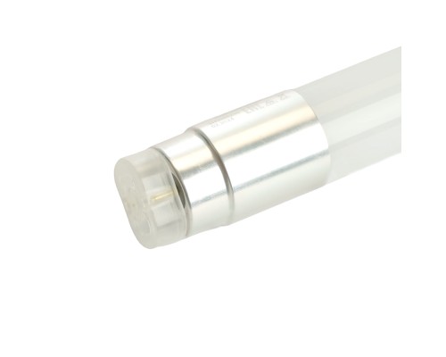 Лампа светодиодная Feron LB-216 G13 48W 175-265V 4000K 1,5м