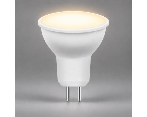 Лампа светодиодная Feron LB-965 MR16 G5.3 15W 175-265V 2700K