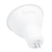 Лампа светодиодная Feron LB-965 MR16 G5.3 15W 230V 4000K