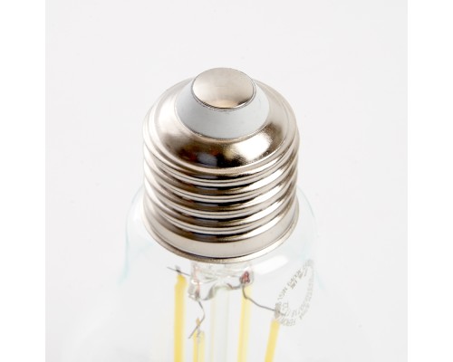 Лампа светодиодная Feron LB-613 Шар E27 13W 4000K