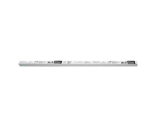 Лампа светодиодная Feron LB-213 56LED(10W) 230V G13 4000K стекло