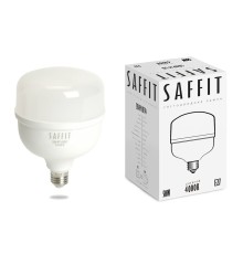 Лампа светодиодная SAFFIT SBHP1050 E27-E40 50W 4000K