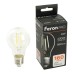 Лампа светодиодная Feron.PRO LB-1106 Шар E27 6W 175-265V 4000K