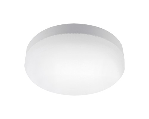 Лампа светодиодная SAFFIT SBGX5320 GX53 20W 230V 4000K