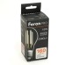 Лампа светодиодная Feron.PRO LB-1116 Шар E27 16W 175-265V 4000K