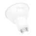 Лампа светодиодная Feron LB-965 MR16 GU10 15W 175-265V 4000K