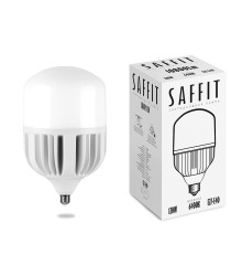 Лампа светодиодная SAFFIT SBHP1120 E27-E40 120W 6400K