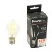 Лампа светодиодная Feron.PRO LB-1108 Шар E27 8W 175-265V 4000K