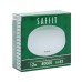 Лампа светодиодная SAFFIT SBGX5312 GX53 12W 230V 4000K