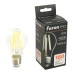 Лампа светодиодная Feron.PRO LB-1112 Шар E27 12W 175-265V 4000K