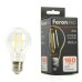 Лампа светодиодная Feron.PRO LB-1106 Шар E27 6W 175-265V 2700K