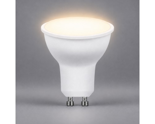 Лампа светодиодная Feron LB-965 MR16 GU10 15W 175-265V 2700K