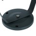 Светодиодный светильник ландшафтно-архитектурный Feron.One LL-402 185-235V 18W 4000K IP65