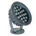 Светодиодный светильник ландшафтно-архитектурный Feron.One LL-403 185-235V 24W 2700K IP65