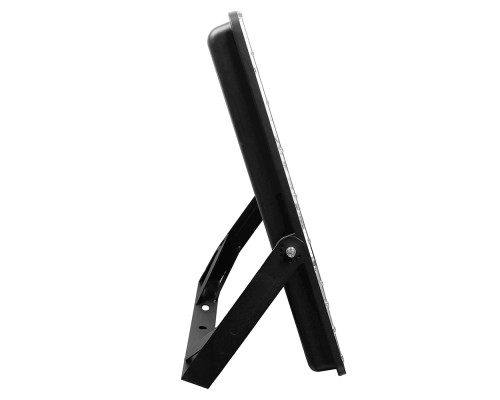 Светодиодный прожектор Feron LL-930 IP65 1000W 6400K