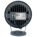 Светодиодный светильник ландшафтно-архитектурный Feron.One LL-401 185-235V 12W 4000K IP65