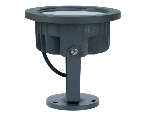 Светодиодный светильник ландшафтно-архитектурный Feron.One LL-401 185-235V 12W 4000K IP65