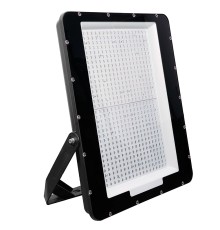 Светодиодный прожектор Feron LL-930 IP65 1000W 6400K