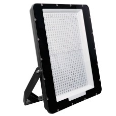 Светодиодный прожектор Feron LL-930 IP65 1000W 6400K