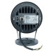 Светодиодный светильник ландшафтно-архитектурный Feron.One LL-400  185-235V 9W 2700K IP65