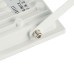 Светодиодный прожектор SAFFIT SFL90-20 IP65 20W 6400K белый