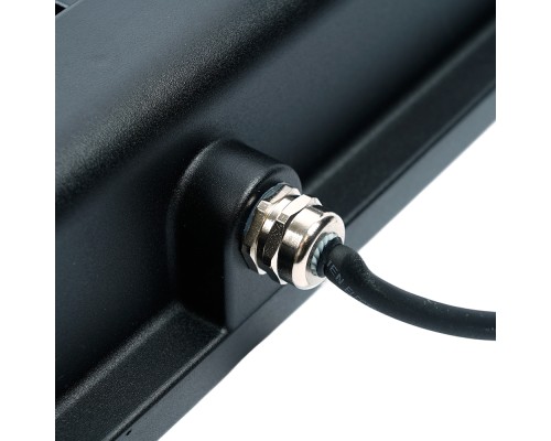 Светодиодный прожектор Feron LL-928 IP65 500W 6400K