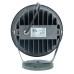 Светодиодный светильник ландшафтно-архитектурный Feron.One LL-403 185-235V 24W 2700K IP65