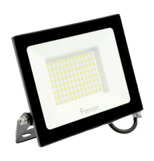 Светодиодный прожектор Feron LL-922 IP65 100W 6400K