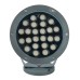 Светодиодный светильник ландшафтно-архитектурный Feron.One LL-403 185-235V 24W 2700K IP65