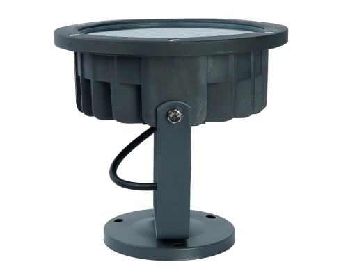 Светодиодный светильник ландшафтно-архитектурный Feron.One LL-402 185-235V 18W 2700K IP65