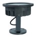 Светодиодный светильник ландшафтно-архитектурный Feron.One LL-402 185-235V 18W 2700K IP65