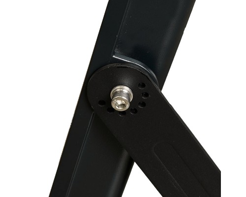 Светодиодный прожектор Feron LL-930 IP65 1000W 6400K