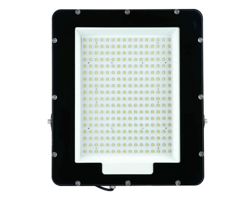 Светодиодный прожектор Feron LL-928 IP65 500W 6400K