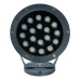 Светодиодный светильник ландшафтно-архитектурный Feron.One LL-402 185-235V 18W 4000K IP65
