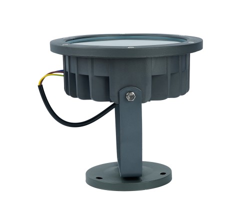 Светодиодный светильник ландшафтно-архитектурный Feron.One LL-403 185-235V 24W 4000K IP65