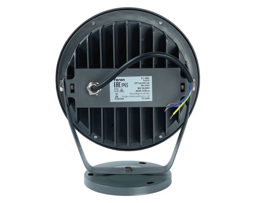 Светодиодный светильник ландшафтно-архитектурный Feron.One LL-402 185-235V 18W 4000K IP65