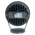 Светодиодный светильник ландшафтно-архитектурный Feron.One LL-402 185-235V 18W 4000K IP65
