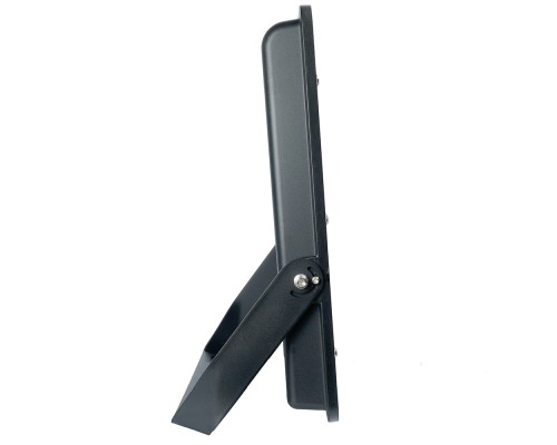 Светодиодный прожектор Feron LL-928 IP65 500W 6400K