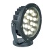 Светодиодный светильник ландшафтно-архитектурный Feron.One LL-402 185-235V 18W 4000K IP65