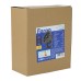 Светодиодный светильник ландшафтно-архитектурный Feron.One LL-401 185-235V 12W 2700K IP65