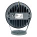 Светодиодный светильник ландшафтно-архитектурный Feron.One LL-403 185-235V 24W 4000K IP65