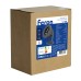 Светодиодный светильник ландшафтно-архитектурный Feron.One LL-400  185-235V 9W 4000K IP65