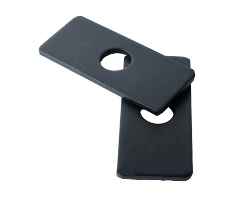 Светодиодный прожектор Feron LL-928 IP65 500W 6400K