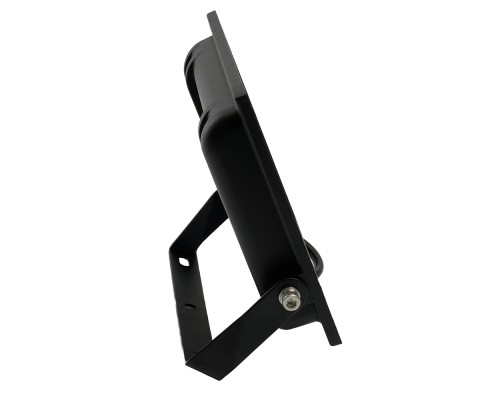 Светодиодный прожектор Feron LL-922 IP65 100W 6400K