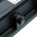 Светодиодный прожектор Feron LL-930 IP65 1000W 6400K
