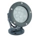 Светодиодный светильник ландшафтно-архитектурный Feron.One LL-400  185-235V 9W 4000K IP65