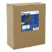 Светодиодный светильник ландшафтно-архитектурный Feron.One LL-402 185-235V 18W 2700K IP65