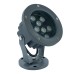 Светодиодный светильник ландшафтно-архитектурный Feron.One LL-400  185-235V 9W 4000K IP65