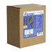 Светодиодный светильник ландшафтно-архитектурный Feron.One LL-400  185-235V 9W 2700K IP65