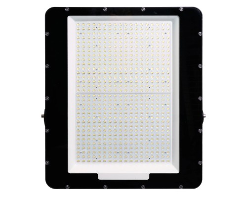 Светодиодный прожектор Feron LL-930 IP65 1000W 6400K